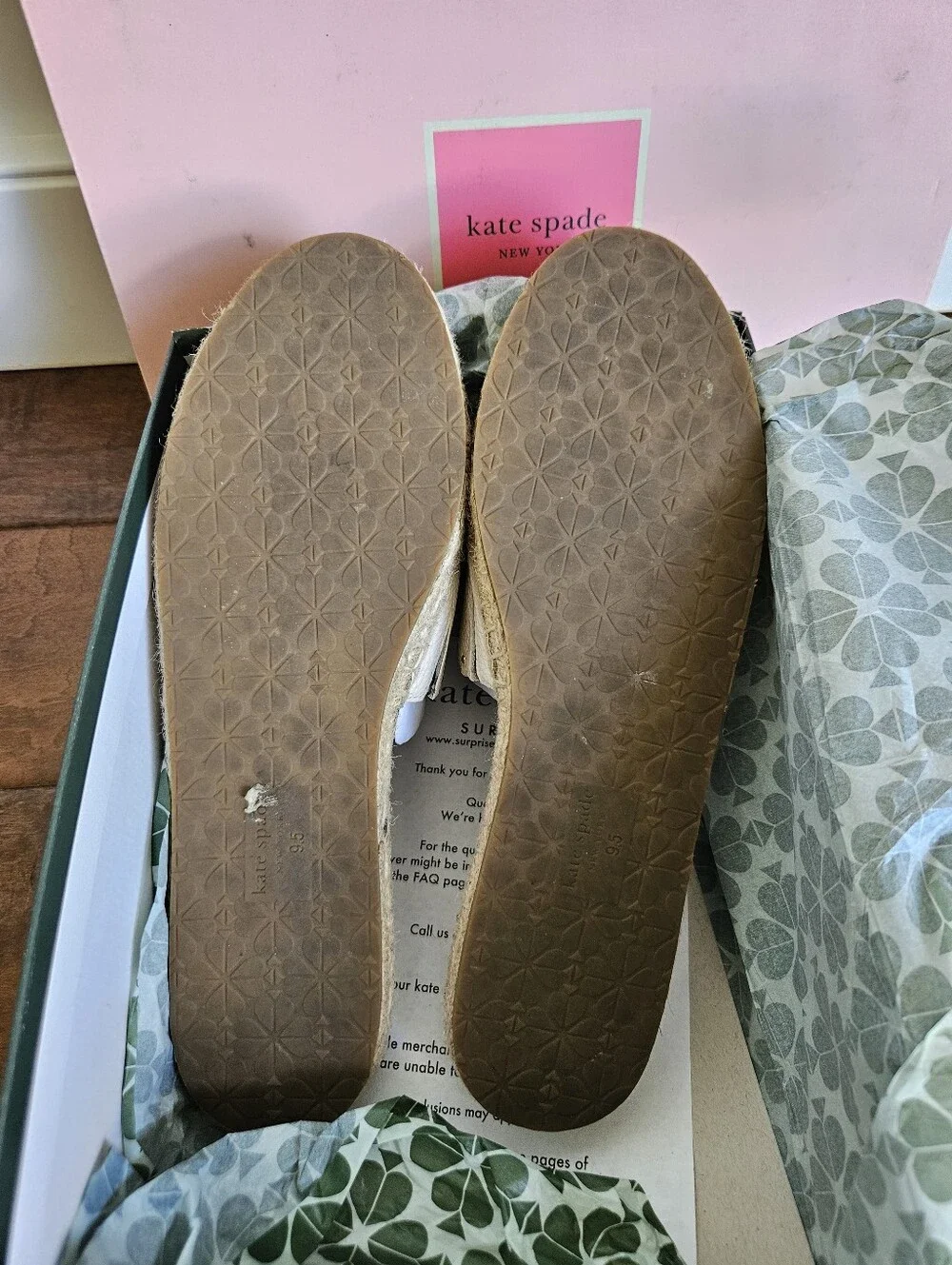 kate spade kate spade